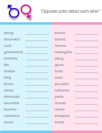 Baby Shower Games Printable on Blog Printable Baby Shower Games Printable Wedding Shower Games